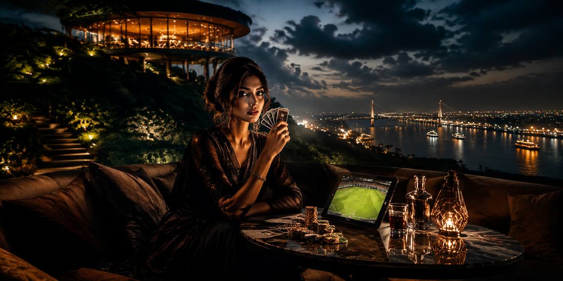 2222 det mobile gaming