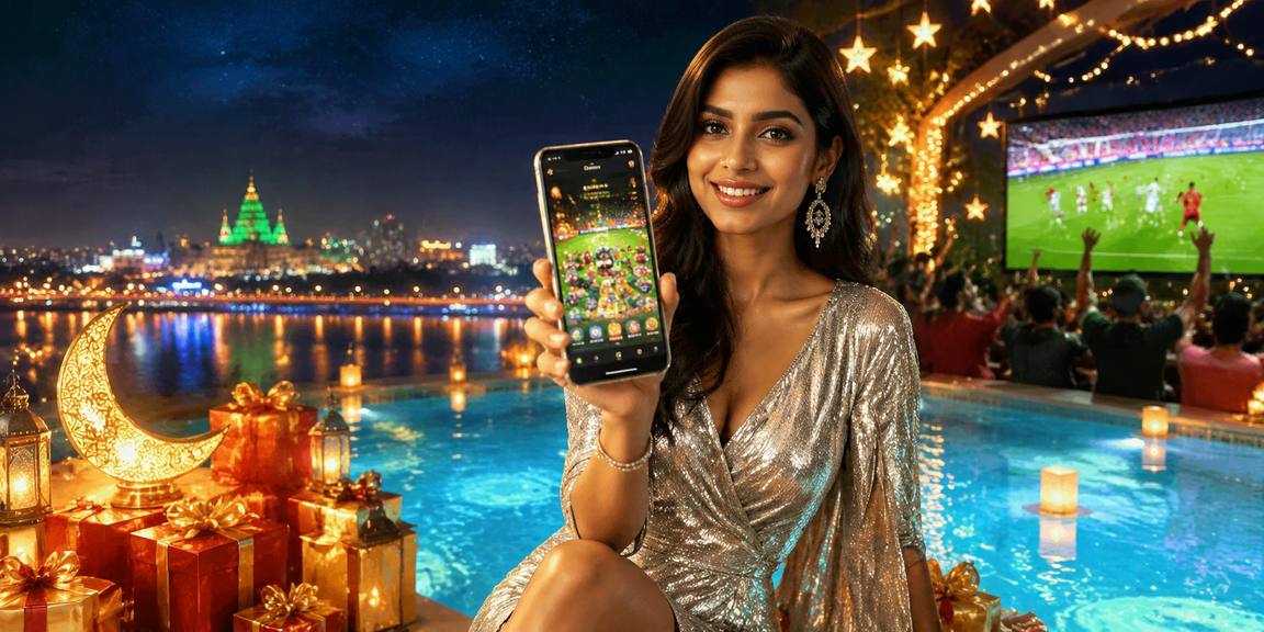 2222 det ক্যাশব্যাক সুবিধা