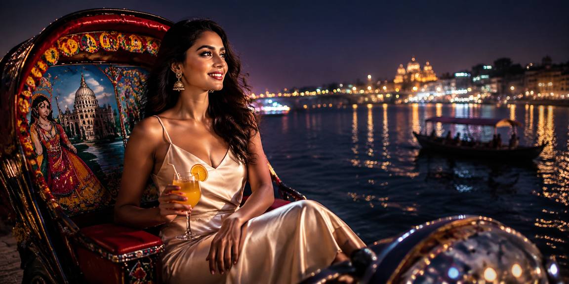 2222 det 2222 det ক্যাসিনোতে কী কী আছে